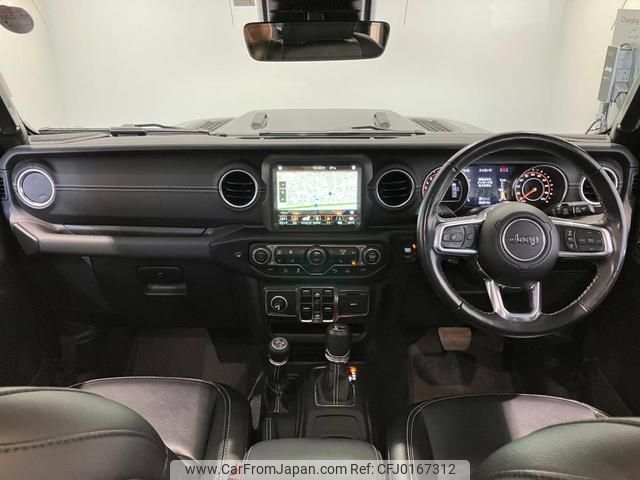 jeep wrangler 2021 quick_quick_JL36L_1C4HJXLG8MW843366 image 2