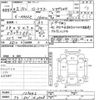 mazda roadster 1990 CFJ1537279 image 3