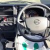 nissan clipper-truck 2024 quick_quick_DR16T_DR16T-825439 image 3
