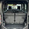 daihatsu wake 2014 -DAIHATSU--WAKE DBA-LA700S--LA700S-0013073---DAIHATSU--WAKE DBA-LA700S--LA700S-0013073- image 10