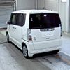 honda n-box 2016 -HONDA--N BOX JF1-1837210---HONDA--N BOX JF1-1837210- image 2