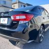 subaru impreza-g4 2016 -SUBARU--Impreza G4 DBA-GK7--GK7-002666---SUBARU--Impreza G4 DBA-GK7--GK7-002666- image 18