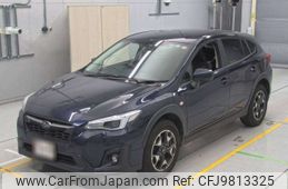 subaru xv 2020 -SUBARU--Subaru XV GT3-079204---SUBARU--Subaru XV GT3-079204-