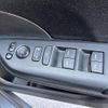 honda insight 2019 -HONDA--Insight 6AA-ZE4--ZE4-1004614---HONDA--Insight 6AA-ZE4--ZE4-1004614- image 24
