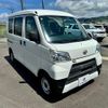 daihatsu hijet-van 2024 -DAIHATSU--Hijet Van EBD-S321V--S321V-0417***---DAIHATSU--Hijet Van EBD-S321V--S321V-0417***- image 5