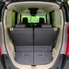 honda n-box 2019 quick_quick_JF3_JF3-1247945 image 11