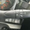 suzuki jimny 2023 CFJ1631383 image 15