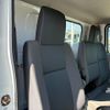 nissan atlas 2017 GOO_NET_EXCHANGE_1300374A30250710W001 image 52