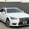 lexus ls 2014 quick_quick_UVF45_UVF45-5019411 image 2