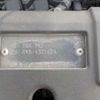 honda stepwagon 2012 -HONDA--Stepwgn DBA-RK5--RK5-1321674---HONDA--Stepwgn DBA-RK5--RK5-1321674- image 42