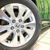 honda stepwagon-spada 2011 quick_quick_RK5_RK5-1107240 image 15