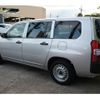 toyota probox-van 2019 -TOYOTA--Probox Van 6AE-NHP160V--NHP160-0004094---TOYOTA--Probox Van 6AE-NHP160V--NHP160-0004094- image 18