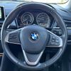 bmw 2-series 2015 -BMW--BMW 2 Series DBA-2A15--WBA2A32030VZ50826---BMW--BMW 2 Series DBA-2A15--WBA2A32030VZ50826- image 5