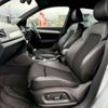 audi q3 2012 quick_quick_ABA-8UCPSF_WAUZZZ8U6CR058622 image 18