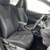 toyota prius 2017 -TOYOTA--Prius DAA-ZVW50--ZVW50-8064070---TOYOTA--Prius DAA-ZVW50--ZVW50-8064070- image 6