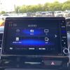 honda n-box 2022 -HONDA--N BOX 6BA-JF4--JF4-1229916---HONDA--N BOX 6BA-JF4--JF4-1229916- image 7