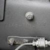 isuzu elf-truck 2019 -ISUZU--Elf TKG-NKS85AN--NKS85-7012874---ISUZU--Elf TKG-NKS85AN--NKS85-7012874- image 20