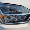 daihatsu mira-e-s 2019 -DAIHATSU--Mira e:s 5BA-LA350S--LA350S-0183135---DAIHATSU--Mira e:s 5BA-LA350S--LA350S-0183135- image 25