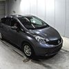 nissan note 2015 -NISSAN--Note E12-352281---NISSAN--Note E12-352281- image 1