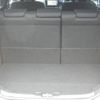 honda fit 2014 -HONDA 【仙台 501ﾋ8363】--Fit GP5--3048155---HONDA 【仙台 501ﾋ8363】--Fit GP5--3048155- image 9