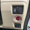 honda n-box 2020 -HONDA--N BOX 6BA-JF3--JF3-1508621---HONDA--N BOX 6BA-JF3--JF3-1508621- image 4