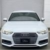 audi a4 2018 -AUDI--Audi A4 DBA-8WCVK--WAUZZZF44JA234775---AUDI--Audi A4 DBA-8WCVK--WAUZZZF44JA234775- image 19