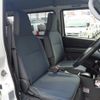 mitsubishi minicab-van 2012 -MITSUBISHI--Minicab Van U61Vｶｲ--2000528---MITSUBISHI--Minicab Van U61Vｶｲ--2000528- image 12