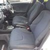 honda fit 2011 -HONDA--Fit DBA-GE8--GE8-1521579---HONDA--Fit DBA-GE8--GE8-1521579- image 8