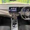 nissan note 2021 quick_quick_E13_E13-001146 image 2