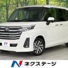toyota roomy 2024 CFJ1761657 image 1