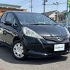 honda fit 2010 -HONDA--Fit DBA-GE6--GE6-1514916---HONDA--Fit DBA-GE6--GE6-1514916- image 1