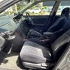 honda accord 1997 CFJ1680974 image 19