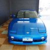 nissan 180sx 1997 -NISSAN--180SX E-RPS13--RPS13-326648---NISSAN--180SX E-RPS13--RPS13-326648- image 24