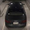 audi a4 2017 -AUDI 【足立 302ﾐ8169】--Audi A4 8WCYRF-HA019078---AUDI 【足立 302ﾐ8169】--Audi A4 8WCYRF-HA019078- image 8