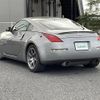 nissan fairlady-z 2003 -NISSAN--Fairlady Z UA-Z33--Z33-011424---NISSAN--Fairlady Z UA-Z33--Z33-011424- image 9