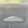 toyota prius 2023 quick_quick_ZVW60_ZVW60-4020186 image 5