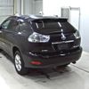 toyota harrier 2006 CFJ1797583 image 2
