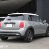 mini mini-others 2021 -BMW--BMW Mini 3DA-XV15MW--WMW12DV0X02P86440---BMW--BMW Mini 3DA-XV15MW--WMW12DV0X02P86440- image 3