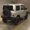 suzuki jimny 2019 -SUZUKI--Jimny JB64W-136364---SUZUKI--Jimny JB64W-136364- image 2