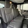 chrysler jeep-wrangler 2016 -CHRYSLER--Jeep Wrangler ABA-JK36L--1C4HJWKG1GL158322---CHRYSLER--Jeep Wrangler ABA-JK36L--1C4HJWKG1GL158322- image 20