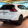 nissan x-trail 2018 -NISSAN--X-Trail DBA-NT32--NT32-090778---NISSAN--X-Trail DBA-NT32--NT32-090778- image 18