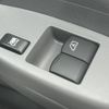 nissan nv200-vanette-van 2025 CFJ1763904 image 13