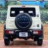 suzuki jimny-sierra 2023 CFJ1852789 image 15