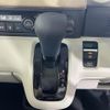 honda n-box 2025 CFJ1840063 image 14