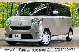 daihatsu move-canbus 2019 -DAIHATSU--Move Canbus 5BA-LA800S--LA800S-0162877---DAIHATSU--Move Canbus 5BA-LA800S--LA800S-0162877-