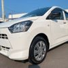 daihatsu mira-e-s 2019 -DAIHATSU--Mira e:s 5BA-LA350S--LA350S-0183135---DAIHATSU--Mira e:s 5BA-LA350S--LA350S-0183135- image 4