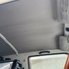 suzuki jimny 1995 CFJ1784103 image 29