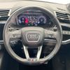 audi q3 2021 -AUDI--Audi Q3 3BA-F3DPC--WAUZZZF39M1107242---AUDI--Audi Q3 3BA-F3DPC--WAUZZZF39M1107242- image 12