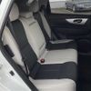nissan x-trail 2016 -NISSAN--X-Trail DAA-HNT32--HNT32-124429---NISSAN--X-Trail DAA-HNT32--HNT32-124429- image 24