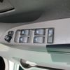 daihatsu tanto 2015 -DAIHATSU--Tanto LA600S--0243341---DAIHATSU--Tanto LA600S--0243341- image 14